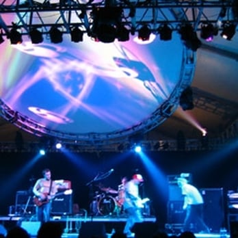 Coachella - Mogwai - Festivals Near Me - Indio, California Coachella - Mogwai - Festivals Near Me - Indio, California