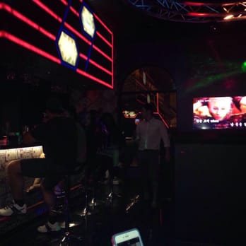 No.18 Karaoke - Bars Near Me - Chicago, Illinois No.18 Karaoke - Bars Near Me - Chicago, Illinois