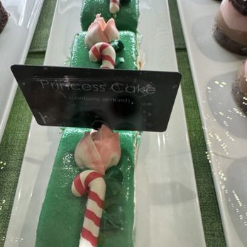 Quail Cafe - Cafes Near Me - Redwood City, California Quail Cafe - Cafes Near Me - Redwood City, California