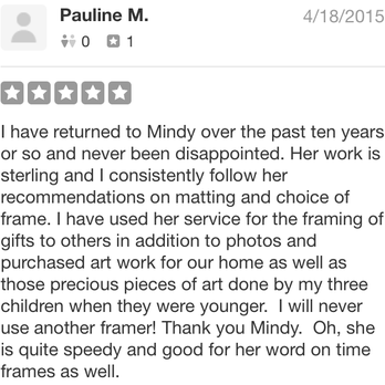 Framing By Mindy - Framing Near Me - Landenberg, Pennsylvania Framing By Mindy - Framing Near Me - Landenberg, Pennsylvania