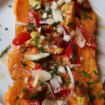 Cruzes Credo - Chicken tartine - Vegan Near Me - Lisbon, 11 Cruzes Credo - Chicken tartine - Vegan Near Me - Lisbon, 11