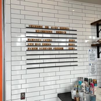 kula coffee co - Menu - Coffee & Tea Near Me - Atlanta, Georgia kula coffee co - Menu - Coffee & Tea Near Me - Atlanta, Georgia