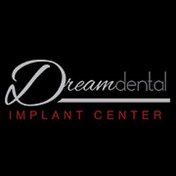 Dream Dental Implant Center - Dental Implants Salt Lake City Utah