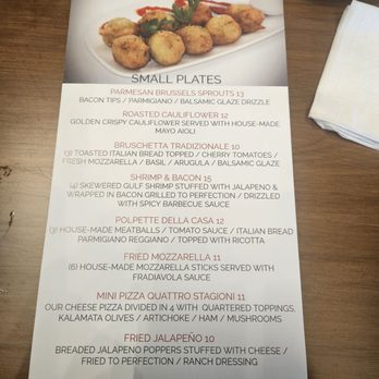 Viva - Italian Near Me - Elkridge, Maryland Viva - Italian Near Me - Elkridge, Maryland