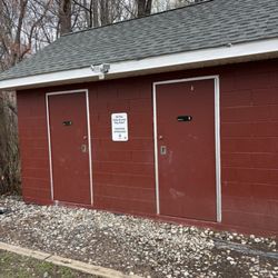 Covered Bridge Park