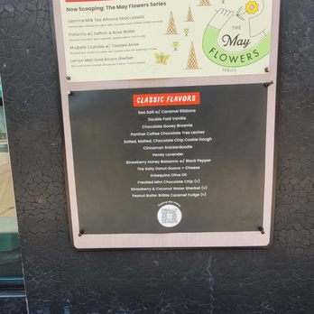 Salt & Straw - Ice Cream & Frozen Yogurt Near Me - Orlando, Florida Salt & Straw - Ice Cream & Frozen Yogurt Near Me - Orlando, Florida