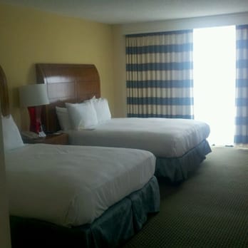 Hilton Miami Downtown - Jr suite - Hotels Near Me - Miami, Florida Hilton Miami Downtown - Jr suite - Hotels Near Me - Miami, Florida