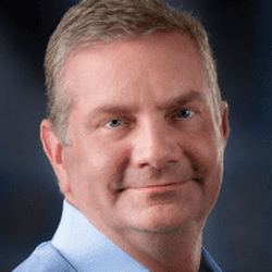 David Dyslin, MD, FACS - Practice Logo