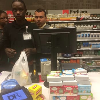 Duane Reade - The bigot is in the rear, it's a shame sometimes it's your own people that'll do it to you #He'sTheNewZimmerman - Drugstores Near Me - Brooklyn, New York Duane Reade - The bigot is in the rear, it's a shame sometimes it's your own people that'll do it to you #He'sTheNewZimmerman - Drugstores Near Me - Brooklyn, New York