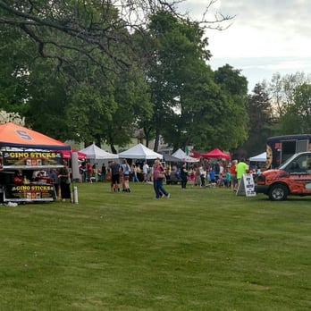 Main Street Marketplace - food trucks and tents - Farmers Market Near Me - West Seneca, New York Main Street Marketplace - food trucks and tents - Farmers Market Near Me - West Seneca, New York