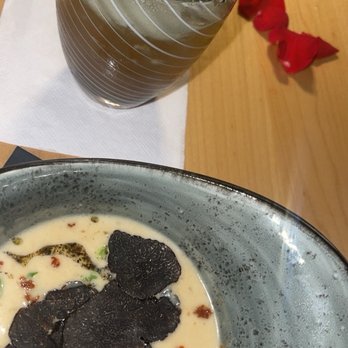 Marmalade - Bob Marley drink and white bean soup...(amazinggg) - Caribbean Near Me - San Juan, Puerto Rico Marmalade - Bob Marley drink and white bean soup...(amazinggg) - Caribbean Near Me - San Juan, Puerto Rico