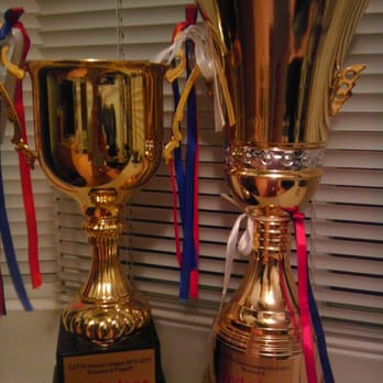 Canadian Chinese Table Tennis Association - Sports Clubs Near Me - Markham, Ontario Canadian Chinese Table Tennis Association - Sports Clubs Near Me - Markham, Ontario