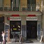Photo of Euro Exchange