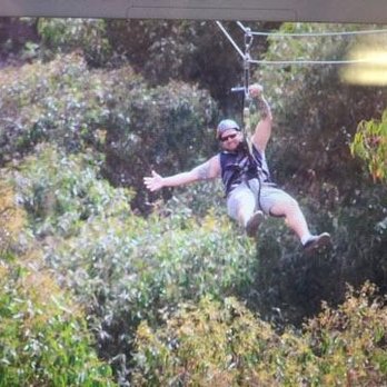 Catalina Eco Zip Line Tours - Tours Near Me - Avalon, California Catalina Eco Zip Line Tours - Tours Near Me - Avalon, California