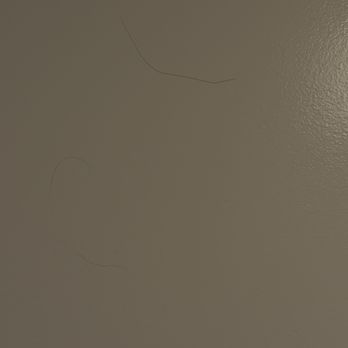 Annapolis Waterfront Hotel, Autograph Collection - Hair on wall - Hotels Near Me - Annapolis, Maryland