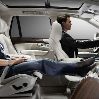 BE LUX - Limos Near Me - San Mateo, California BE LUX - Limos Near Me - San Mateo, California