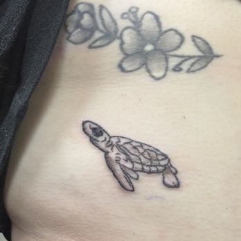 Lost Coast Tattoo - Disaster tattoo - Tattoo Near Me - Kailua-Kona, Hawaii Lost Coast Tattoo - Disaster tattoo - Tattoo Near Me - Kailua-Kona, Hawaii