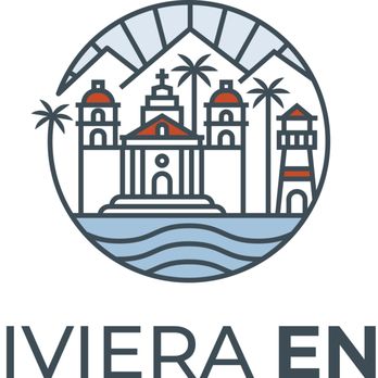 Riviera ENT - Ear Nose & Throat Near Me - Santa Barbara, California Riviera ENT - Ear Nose & Throat Near Me - Santa Barbara, California