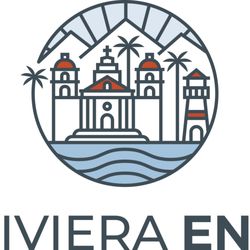 Riviera ENT