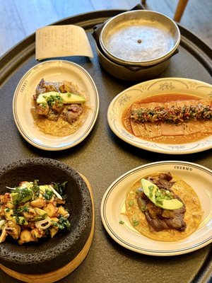 Cuerno by null Cuerno by null