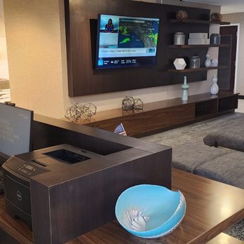 Courtyard by Marriott New Bern - Hotels Near Me - New Bern, North Carolina