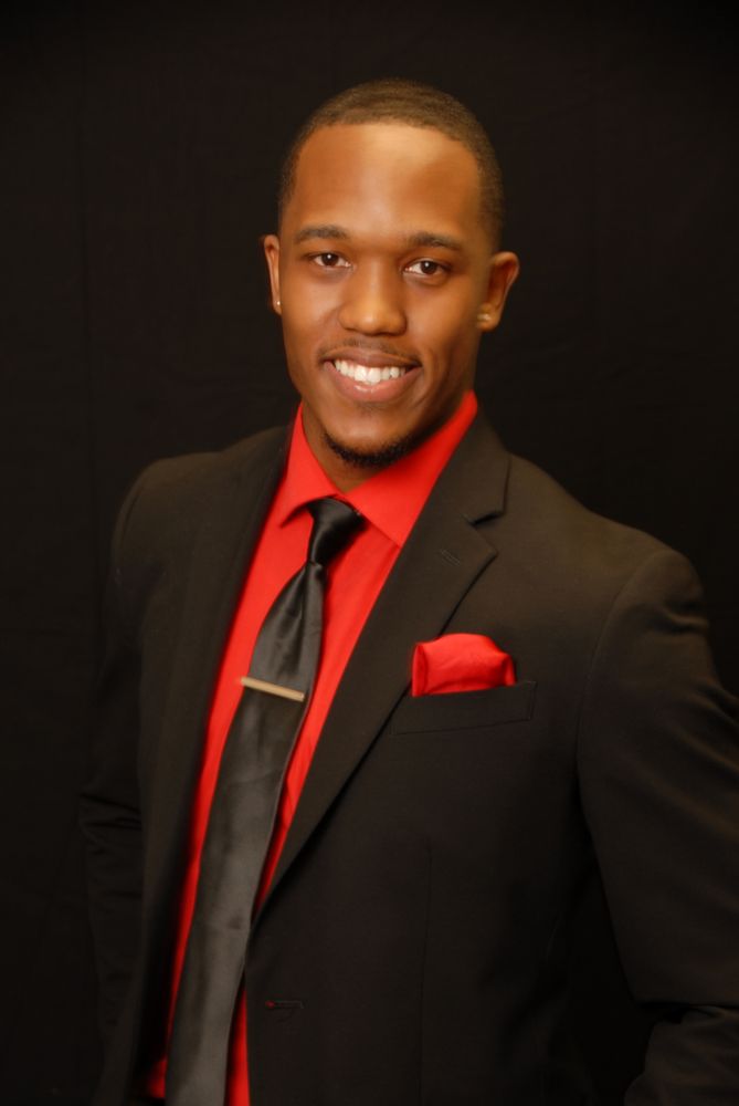 JEREMY MOSELY Updated October 2024 313 Jonesboro Rd, McDonough