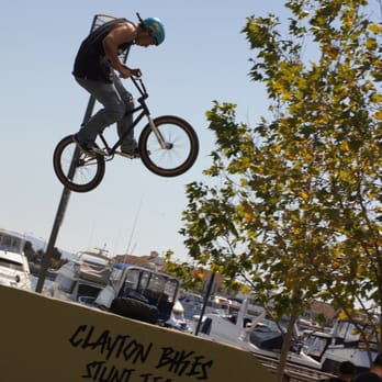 Pedalfest - Festivals Near Me - Oakland, California