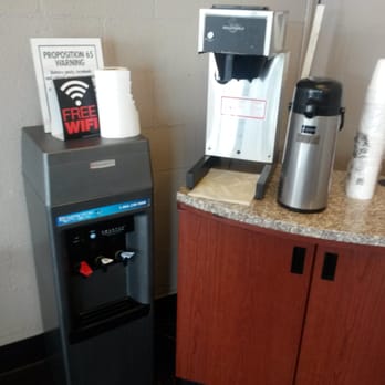 Firestone Complete Auto Care - Free wifi....coffee and Tv - Tires Near Me - Montclair, California Firestone Complete Auto Care - Free wifi....coffee and Tv - Tires Near Me - Montclair, California