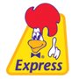 Photo of Rôtisserie St-Hubert Express