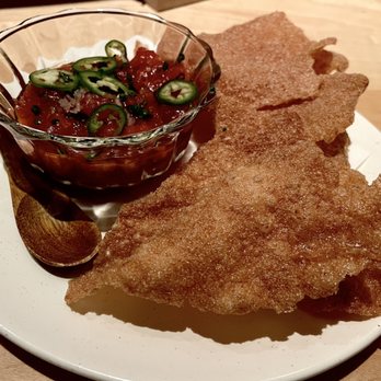 Nami Nori - Sushi Bars Near Me - Montclair, New Jersey
