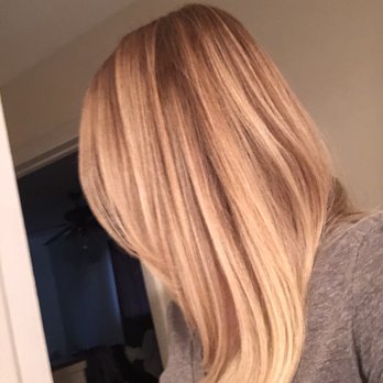 True Hair Miami - Haircut with Ethian - Hair Salons Near Me - Miami, Florida True Hair Miami - Haircut with Ethian - Hair Salons Near Me - Miami, Florida