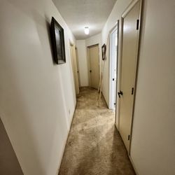 Essential Home Maintenance Checklist: Keep Your Home in Top Condition