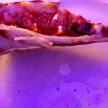 Pappa Leo's - a hand holding a piece of pizza - Pizza Near Me - New Westminster, British Columbia Pappa Leo's - a hand holding a piece of pizza - Pizza Near Me - New Westminster, British Columbia