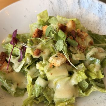 Ruta 15 Ceviche Bar Mexican Kitchen - Caesar - Sports Bars Near Me - Long Beach, California Ruta 15 Ceviche Bar Mexican Kitchen - Caesar - Sports Bars Near Me - Long Beach, California