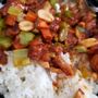 Photo of Lucky Garden Chinese Restaurant