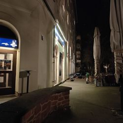 Solo Italia - 19.3.2026