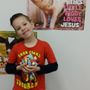 Photo of Kidz Corner Childcare