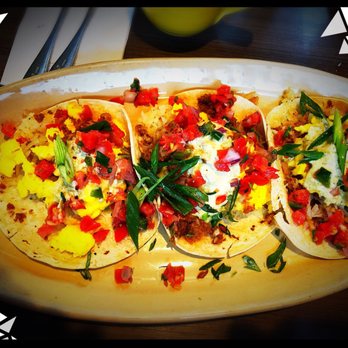 Snooze, an A.M. Eatery - Breakfast & Brunch Near Me - Lone Tree, Colorado