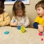 River Valley Montessori Preschool & Daycare