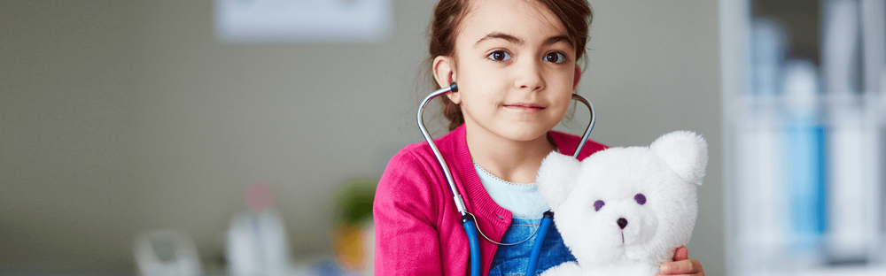 Primary Care Associates of Maryland - child therapist in Frederick, MD