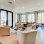 2111 Austin Apartments