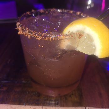 Byrd Cage - Gay Bars Near Me - Atlantic City, New Jersey