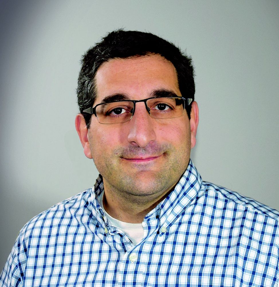 Amelia's Home Inspection Milwaukee - mold inspector in Milwaukee, WI