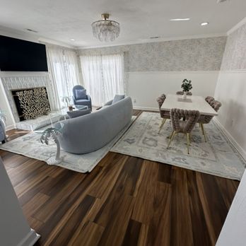 Claudia Manueles - Home Cleaning Near Me Claudia Manueles - Home Cleaning Near Me