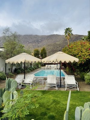 Casa Cody by null