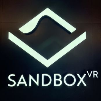 Sandbox VR - Virtual Reality Centers Near Me - San Francisco, California Sandbox VR - Virtual Reality Centers Near Me - San Francisco, California