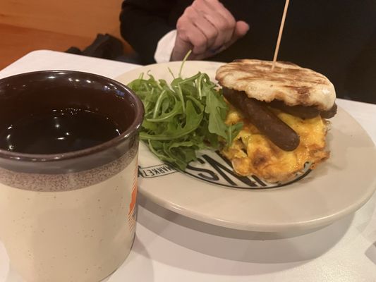 Shopsin's by null Shopsin's by null