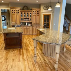NRG Flooring