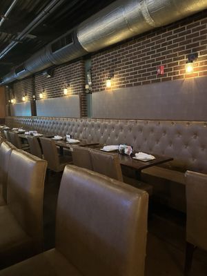 Proper Brick Oven & Tap Room by null