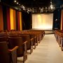 Jubilee Theatre